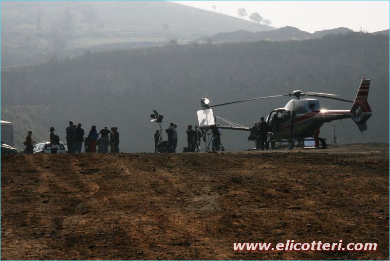 elifoto (254)